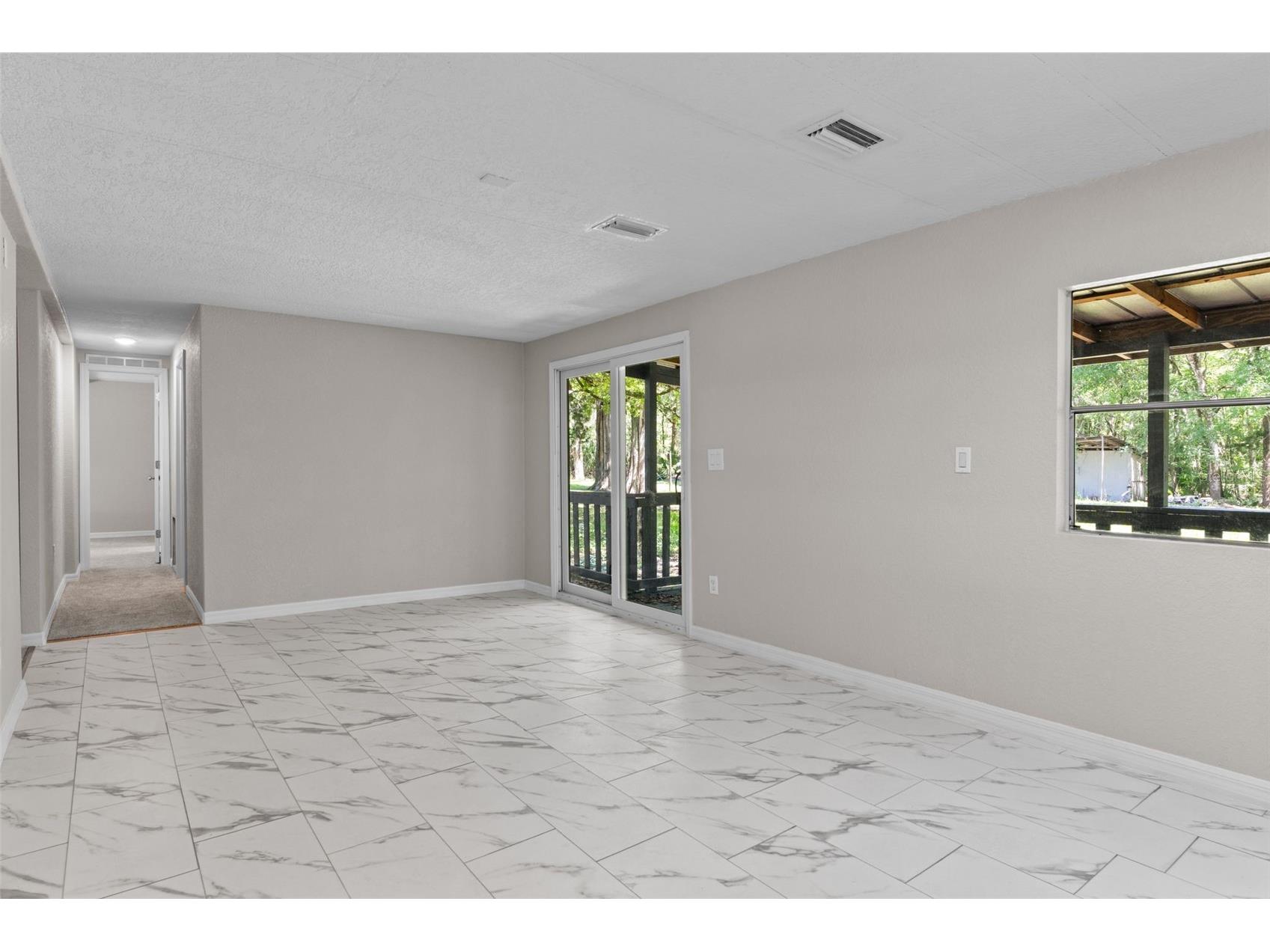 3547 Cr 405 Lake Panasoffkee FL 33538 G5109899 image12
