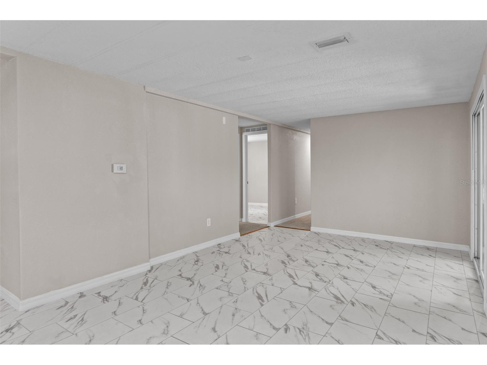 3547 Cr 405 Lake Panasoffkee FL 33538 G5109899 image13
