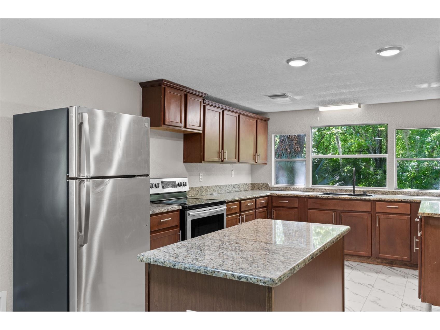 3547 Cr 405 Lake Panasoffkee FL 33538 G5109899 image14