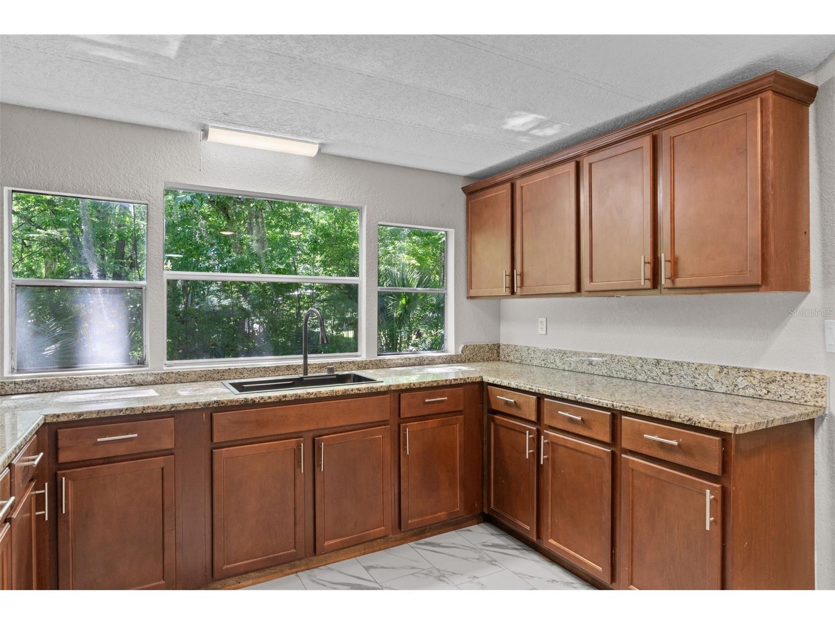 3547 Cr 405 Lake Panasoffkee FL 33538 G5109899 image16