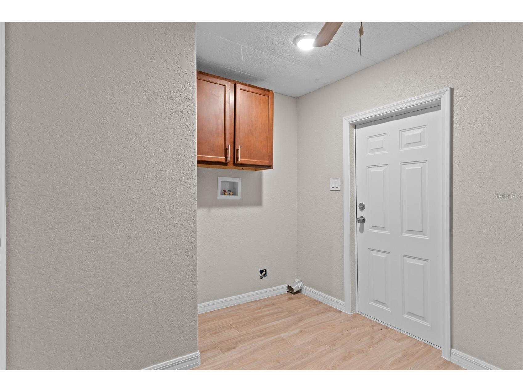 3547 Cr 405 Lake Panasoffkee FL 33538 G5109899 image19
