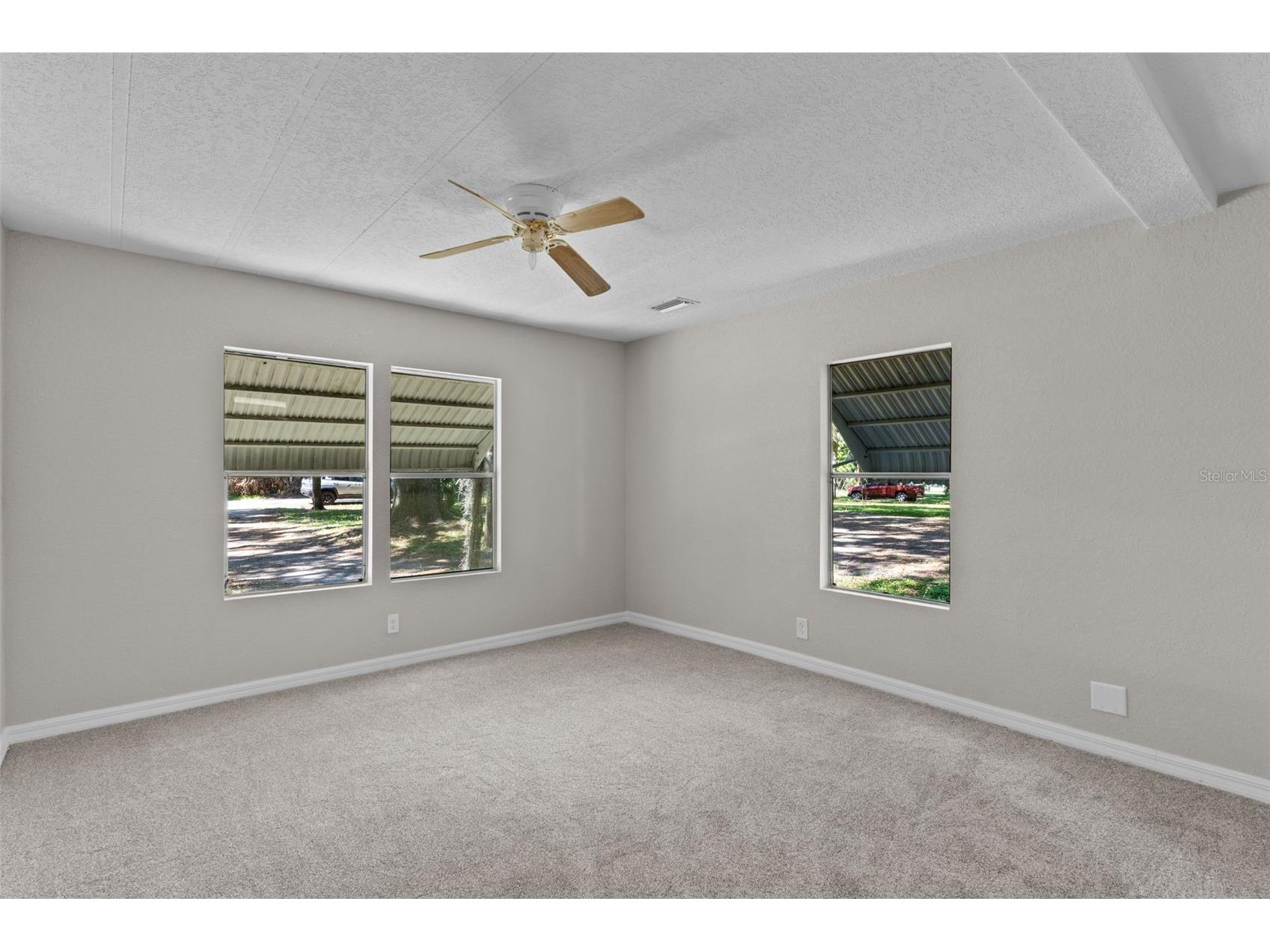 3547 Cr 405 Lake Panasoffkee FL 33538 G5109899 image20