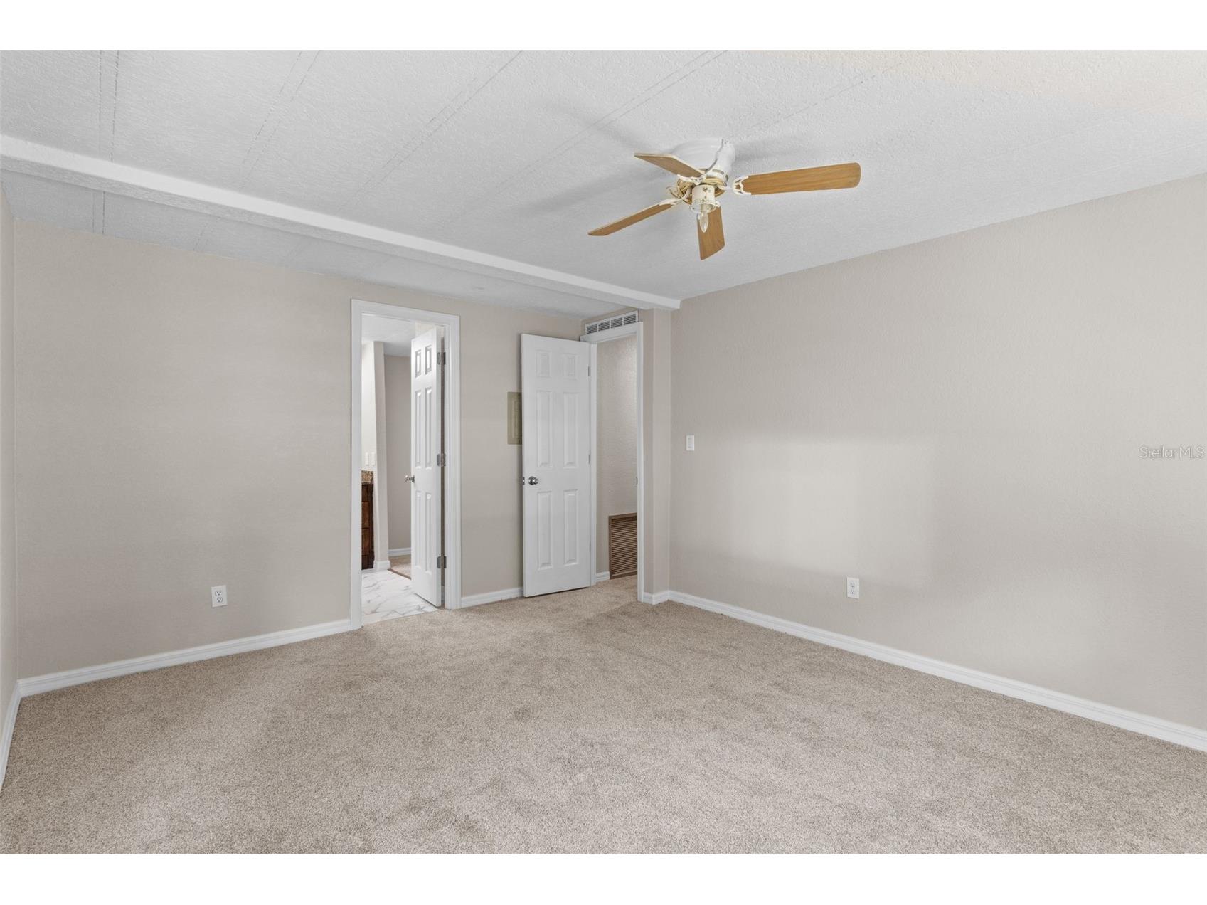 3547 Cr 405 Lake Panasoffkee FL 33538 G5109899 image21