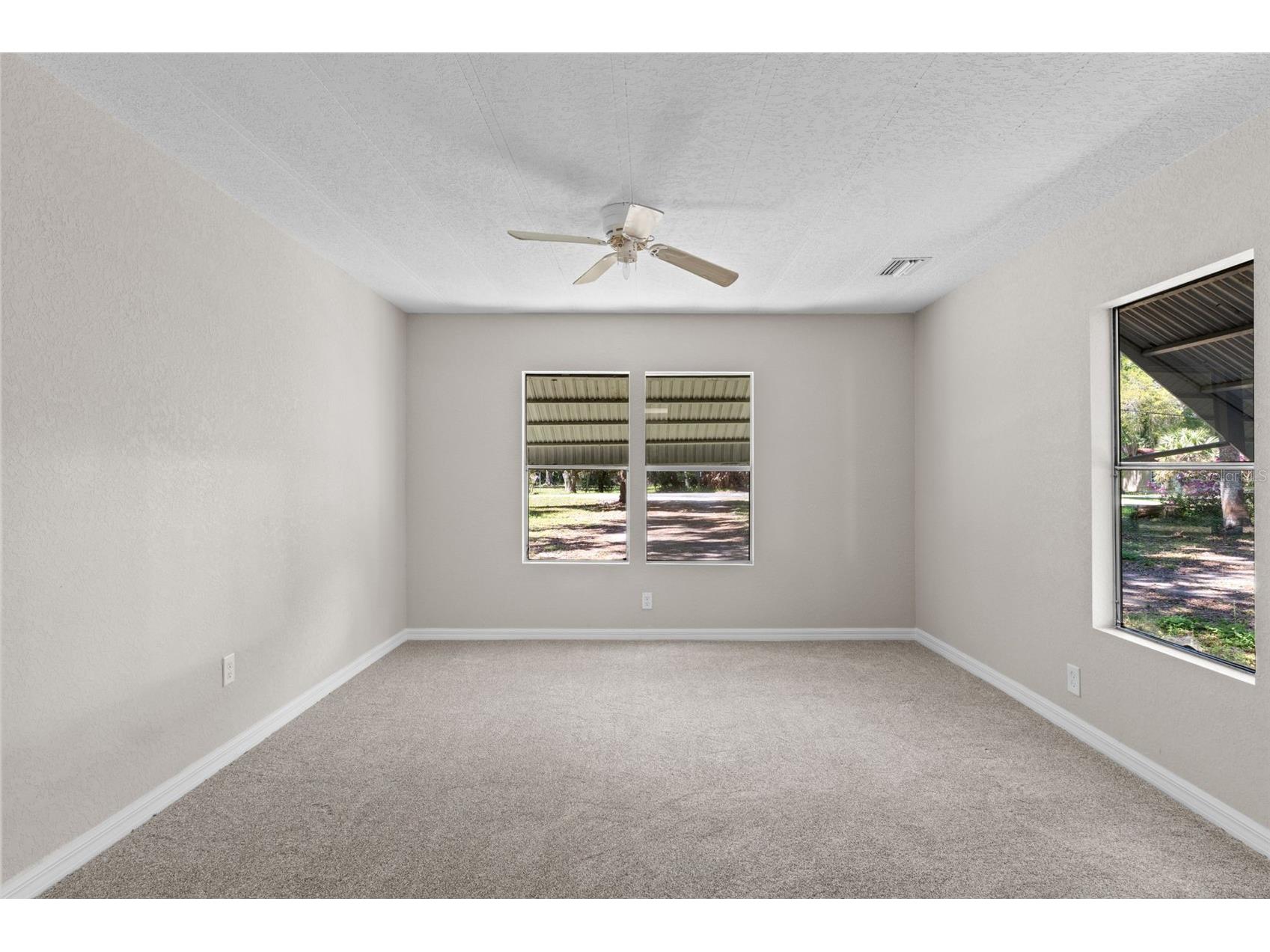 3547 Cr 405 Lake Panasoffkee FL 33538 G5109899 image22