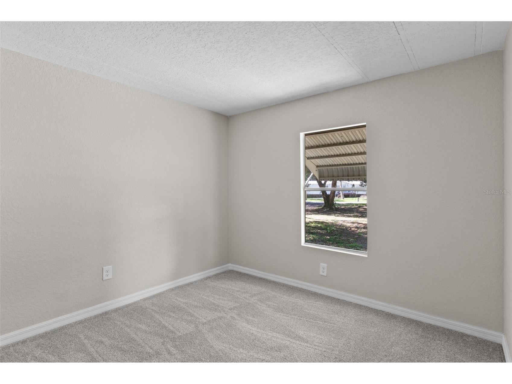 3547 Cr 405 Lake Panasoffkee FL 33538 G5109899 image27