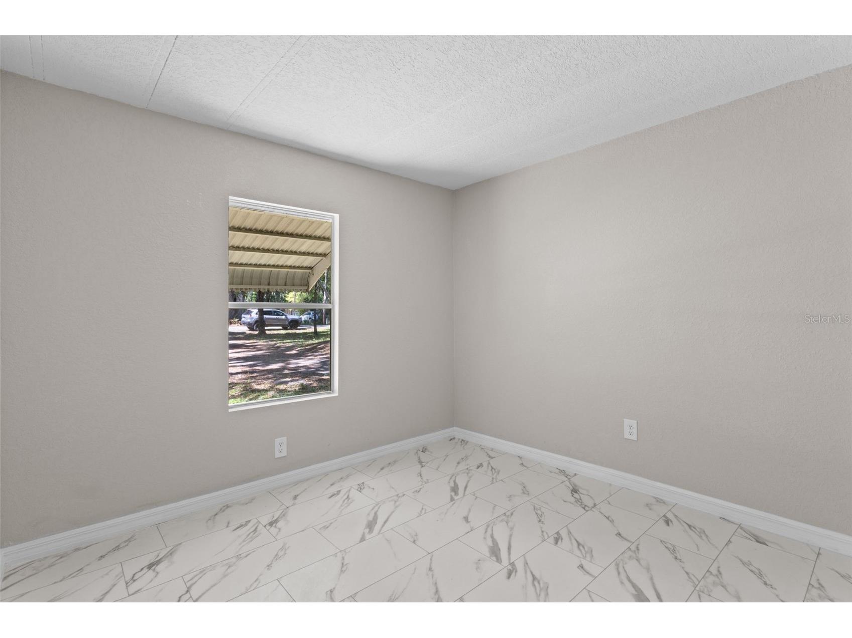 3547 Cr 405 Lake Panasoffkee FL 33538 G5109899 image29