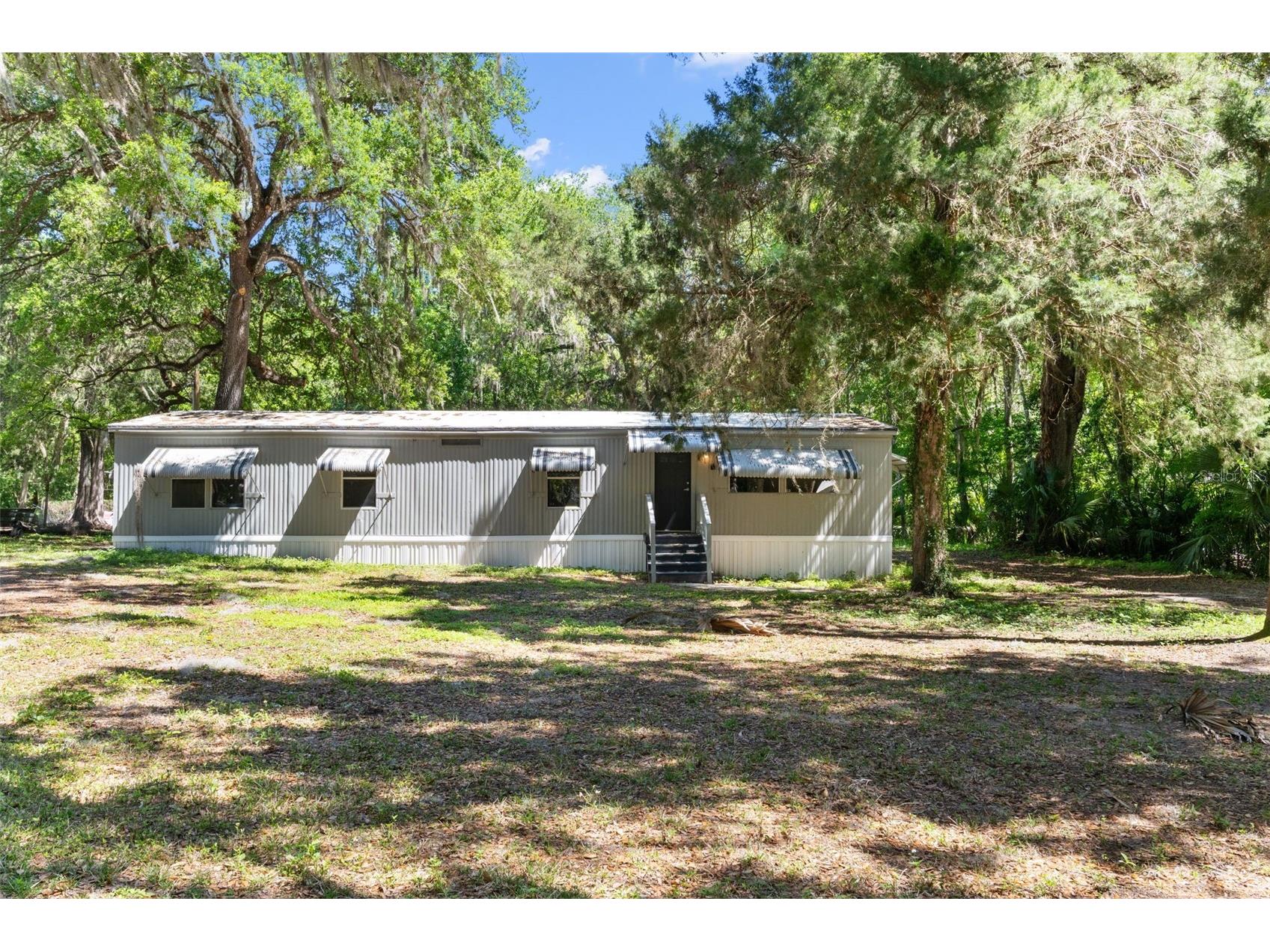 3547 Cr 405 Lake Panasoffkee FL 33538 G5109899 image3
