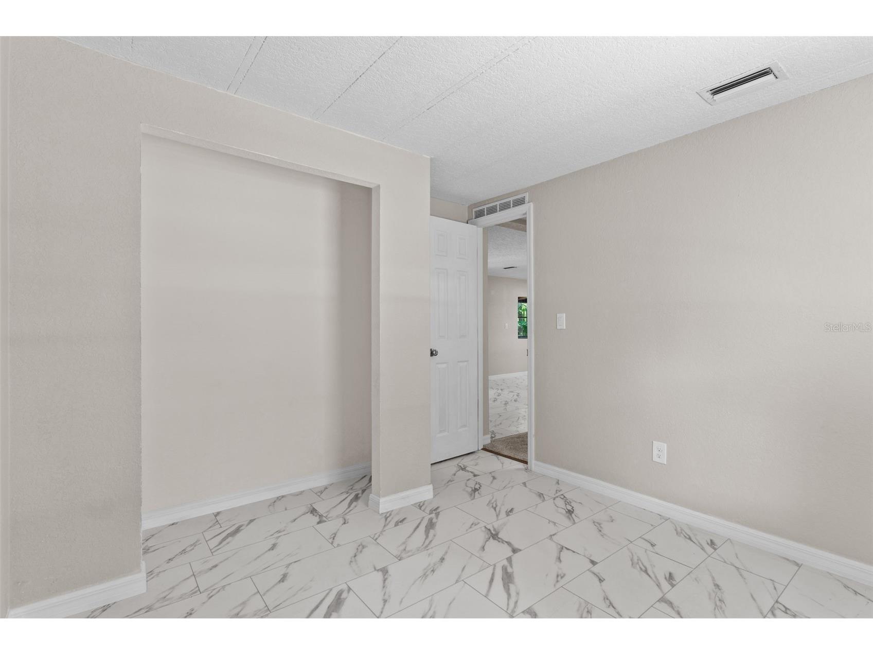 3547 Cr 405 Lake Panasoffkee FL 33538 G5109899 image30