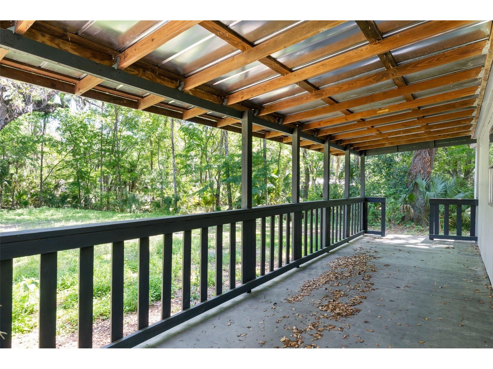 3547 Cr 405 Lake Panasoffkee FL 33538 G5109899 image32
