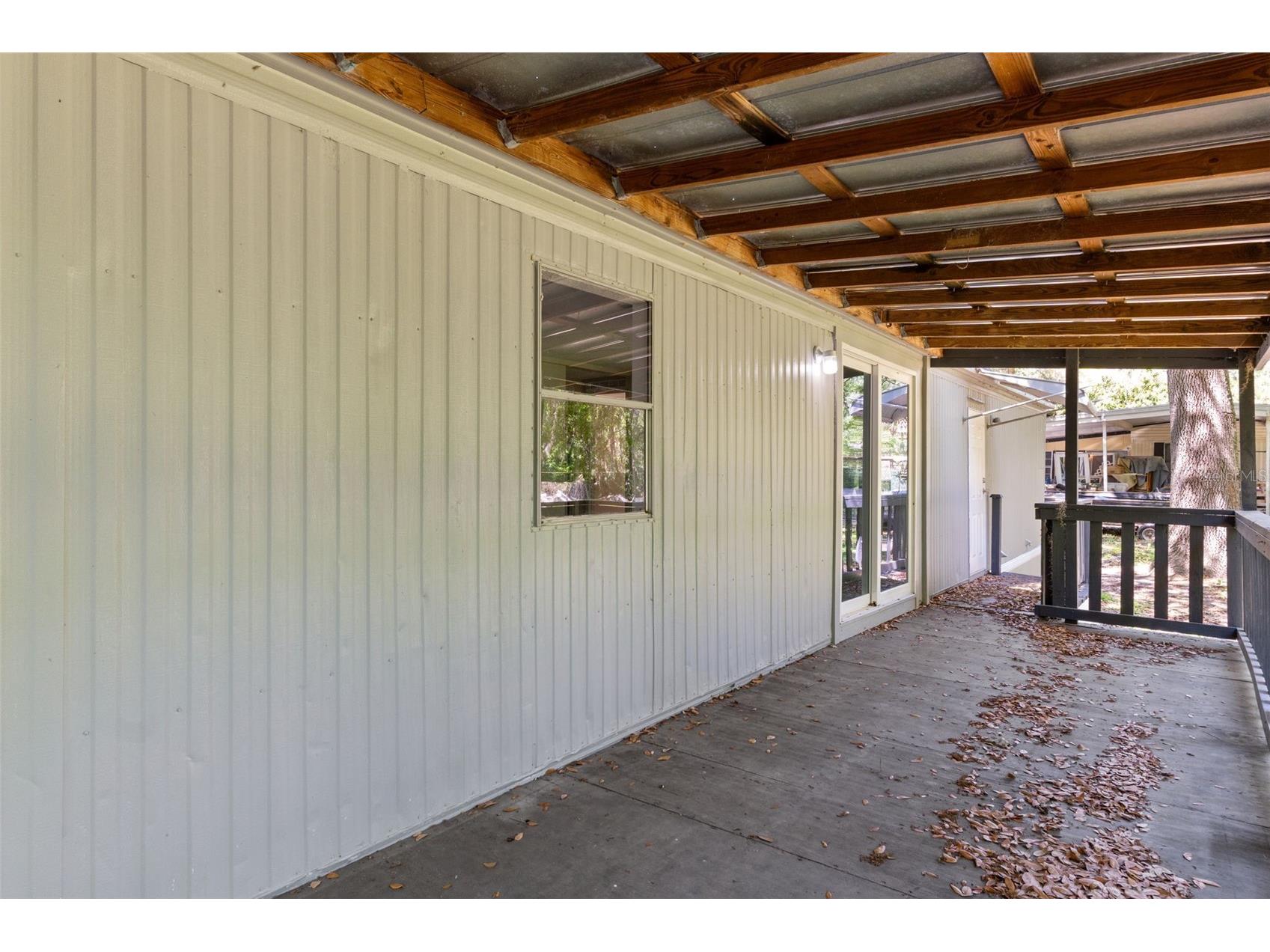 3547 Cr 405 Lake Panasoffkee FL 33538 G5109899 image33
