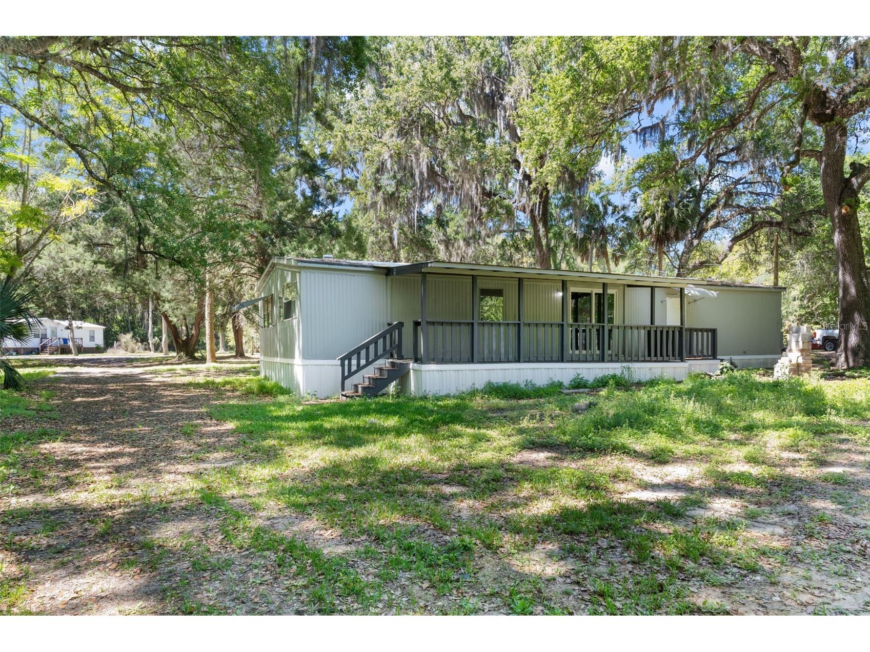3547 Cr 405 Lake Panasoffkee FL 33538 G5109899 image35