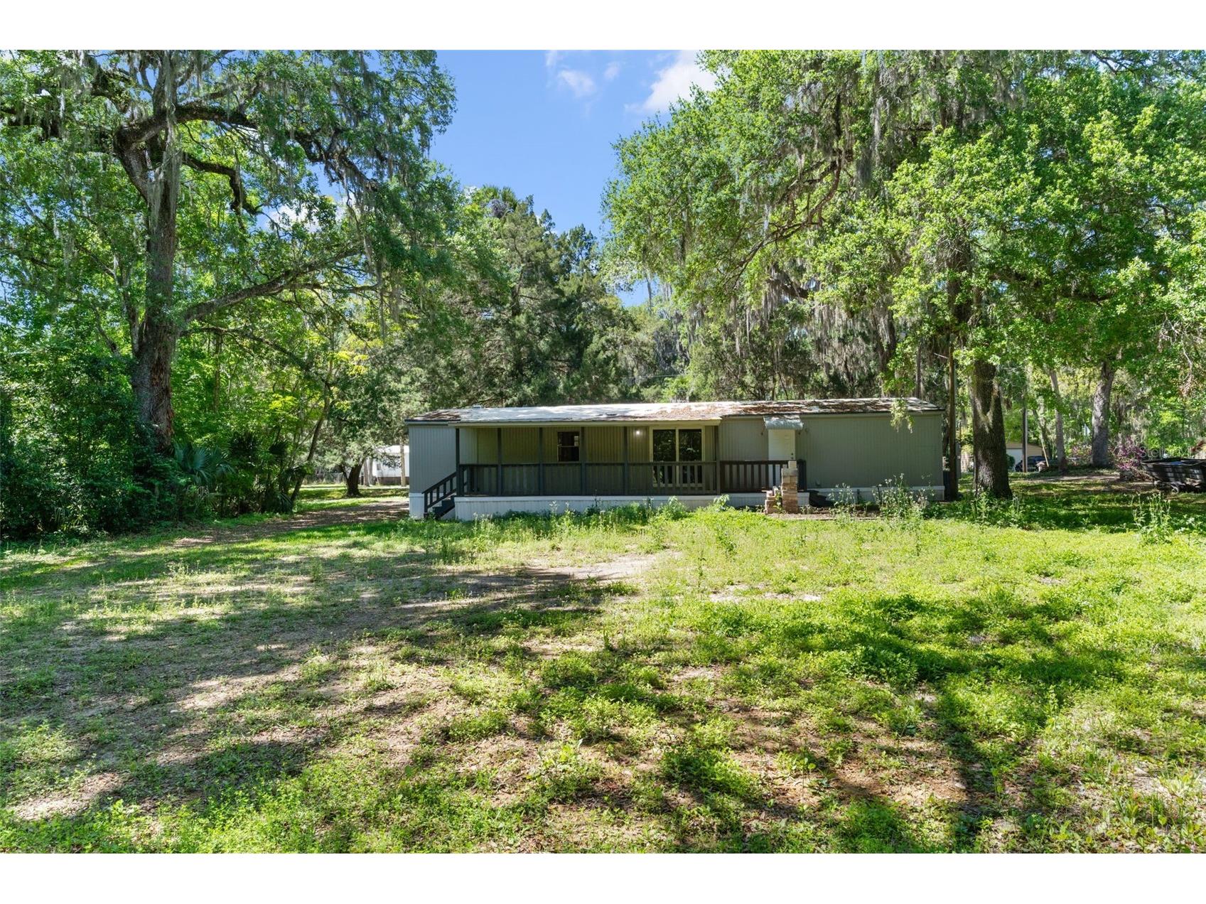 3547 Cr 405 Lake Panasoffkee FL 33538 G5109899 image37