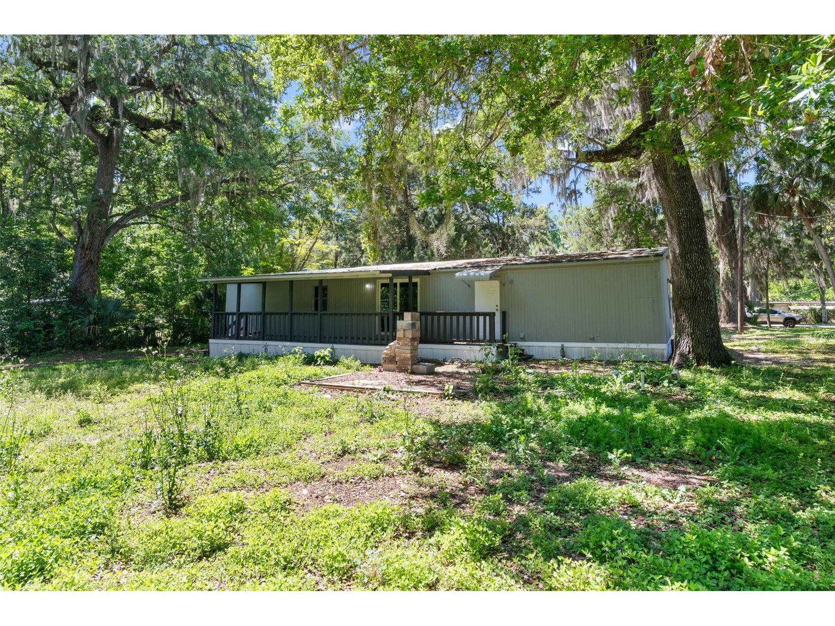 3547 Cr 405 Lake Panasoffkee FL 33538 G5109899 image38