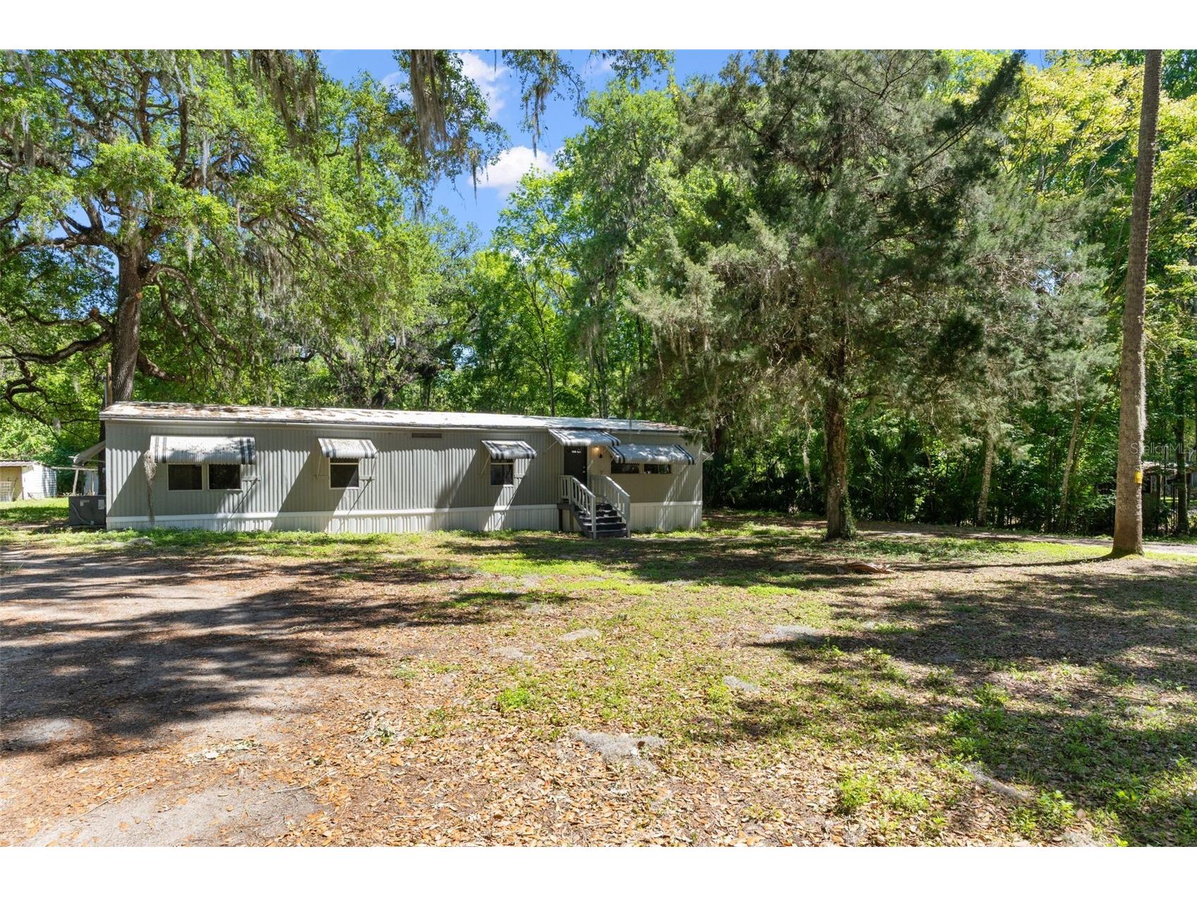 3547 Cr 405 Lake Panasoffkee FL 33538 G5109899 image4