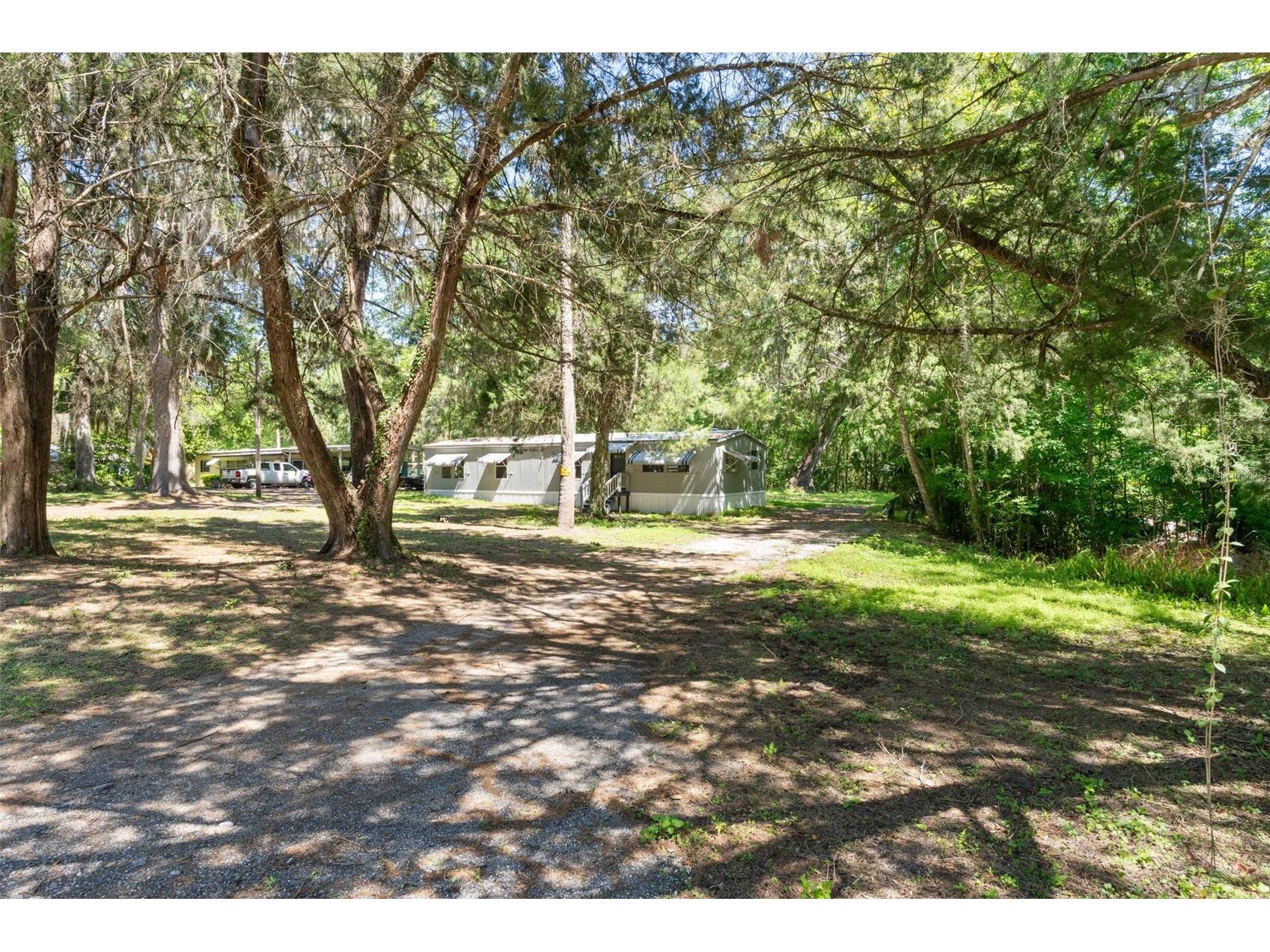 3547 Cr 405 Lake Panasoffkee FL 33538 G5109899 image5