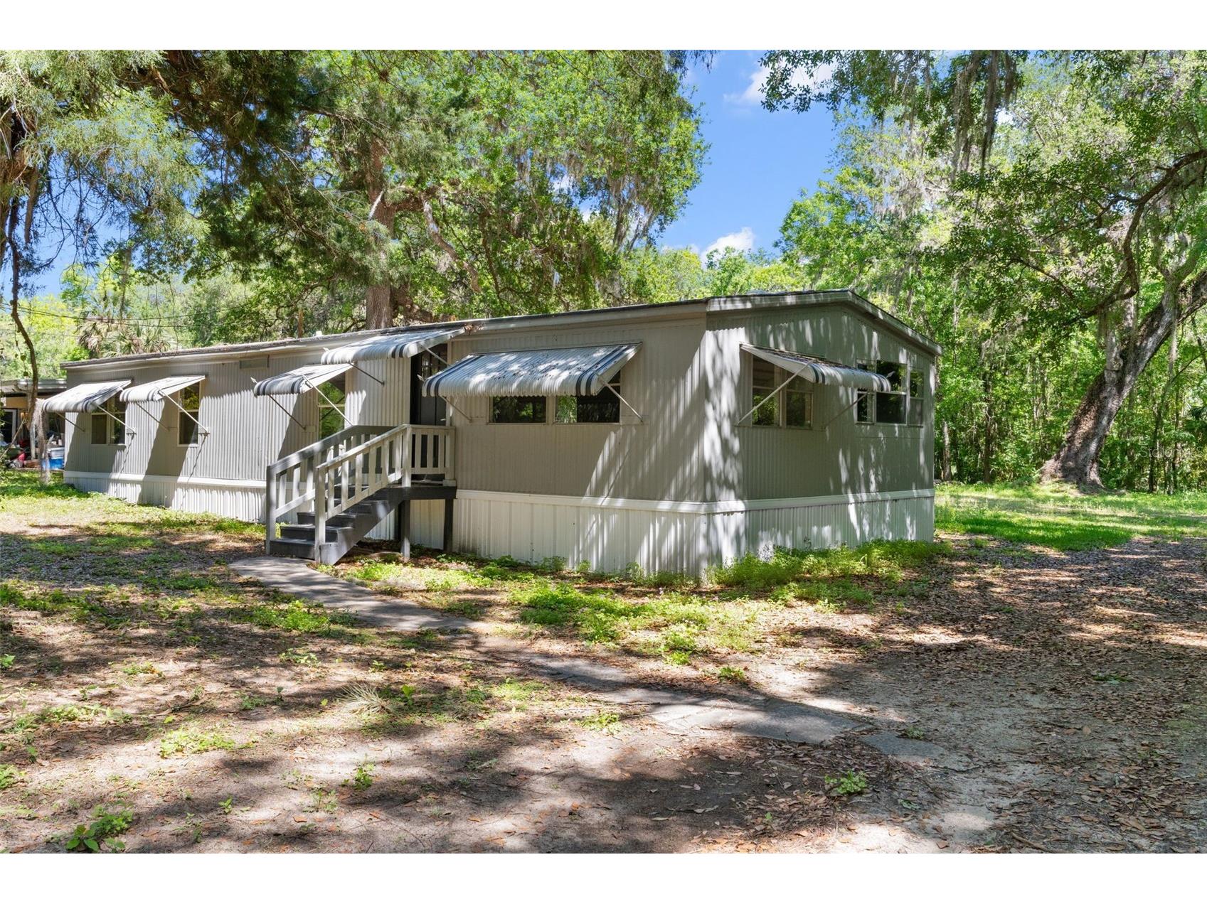 3547 Cr 405 Lake Panasoffkee FL 33538 G5109899 image6