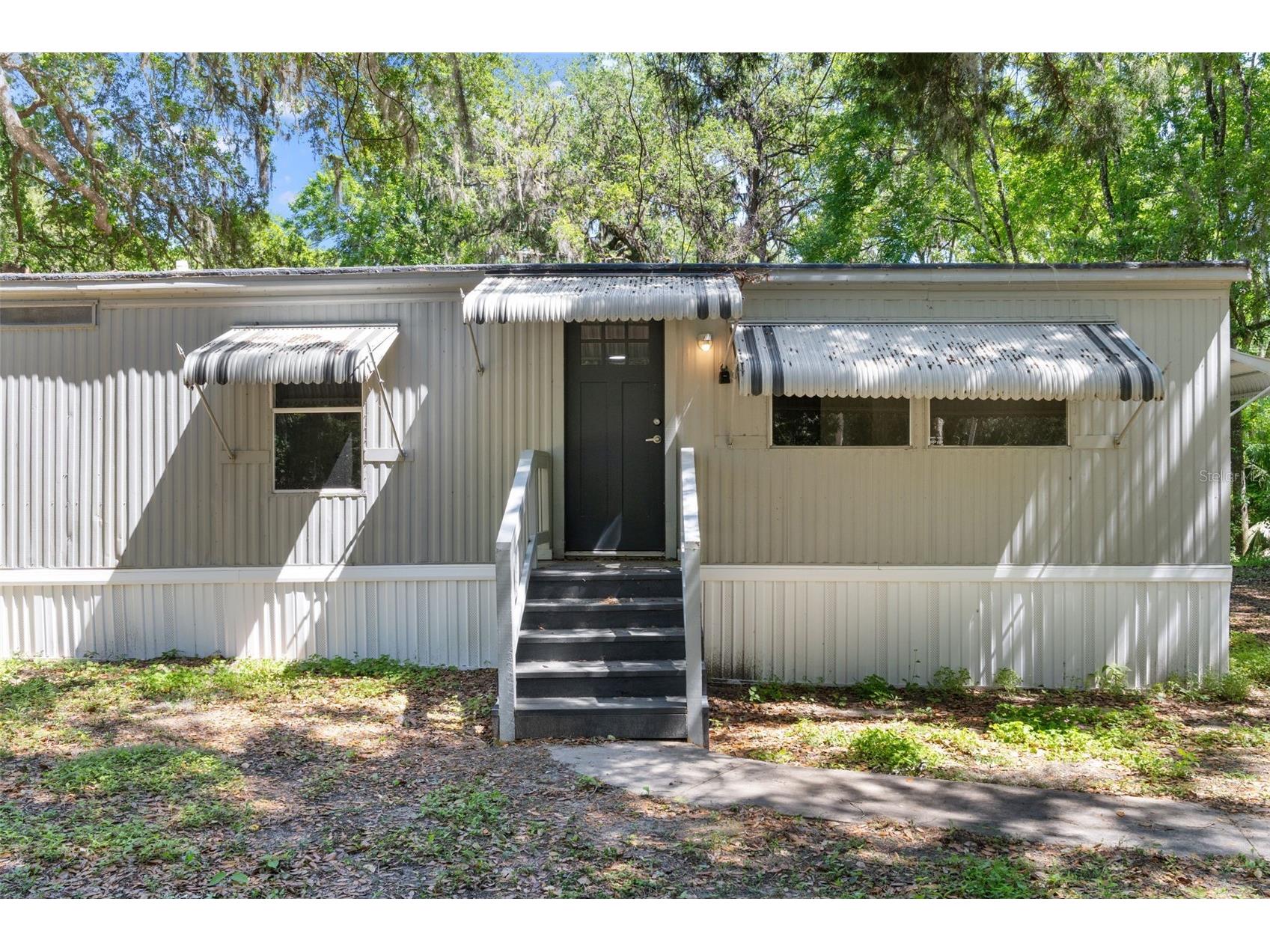 3547 Cr 405 Lake Panasoffkee FL 33538 G5109899 image7