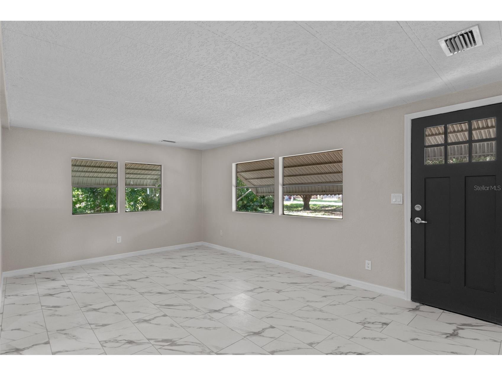 3547 Cr 405 Lake Panasoffkee FL 33538 G5109899 image9