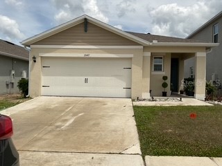 3547 Forster Avenue Leesburg FL 34748 O6400701 image1