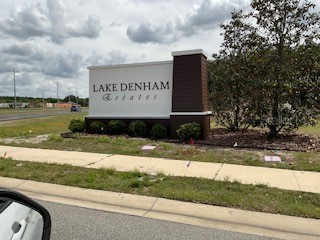 3547 Forster Avenue Leesburg FL 34748 O6400701 image10