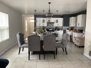 3547 Forster Avenue Leesburg FL 34748 O6400701 image2