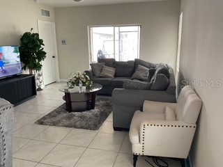 3547 Forster Avenue Leesburg FL 34748 O6400701 image3