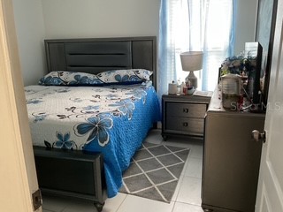 3547 Forster Avenue Leesburg FL 34748 O6400701 image5