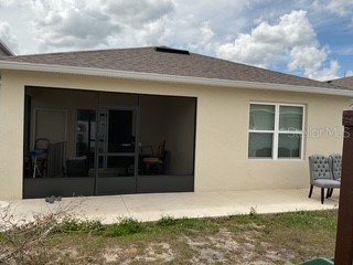3547 Forster Avenue Leesburg FL 34748 O6400701 image6