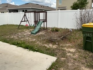 3547 Forster Avenue Leesburg FL 34748 O6400701 image7