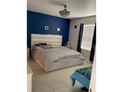 3547 Forster Avenue Leesburg FL 34748 O6400701 image8
