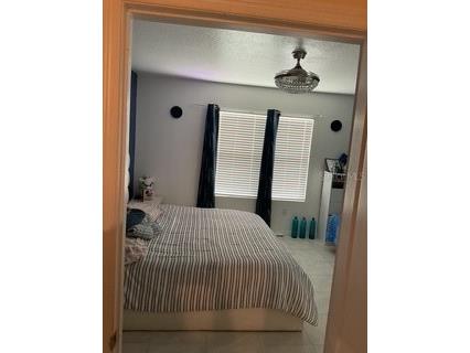 3547 Forster Avenue Leesburg FL 34748 O6400701 image9