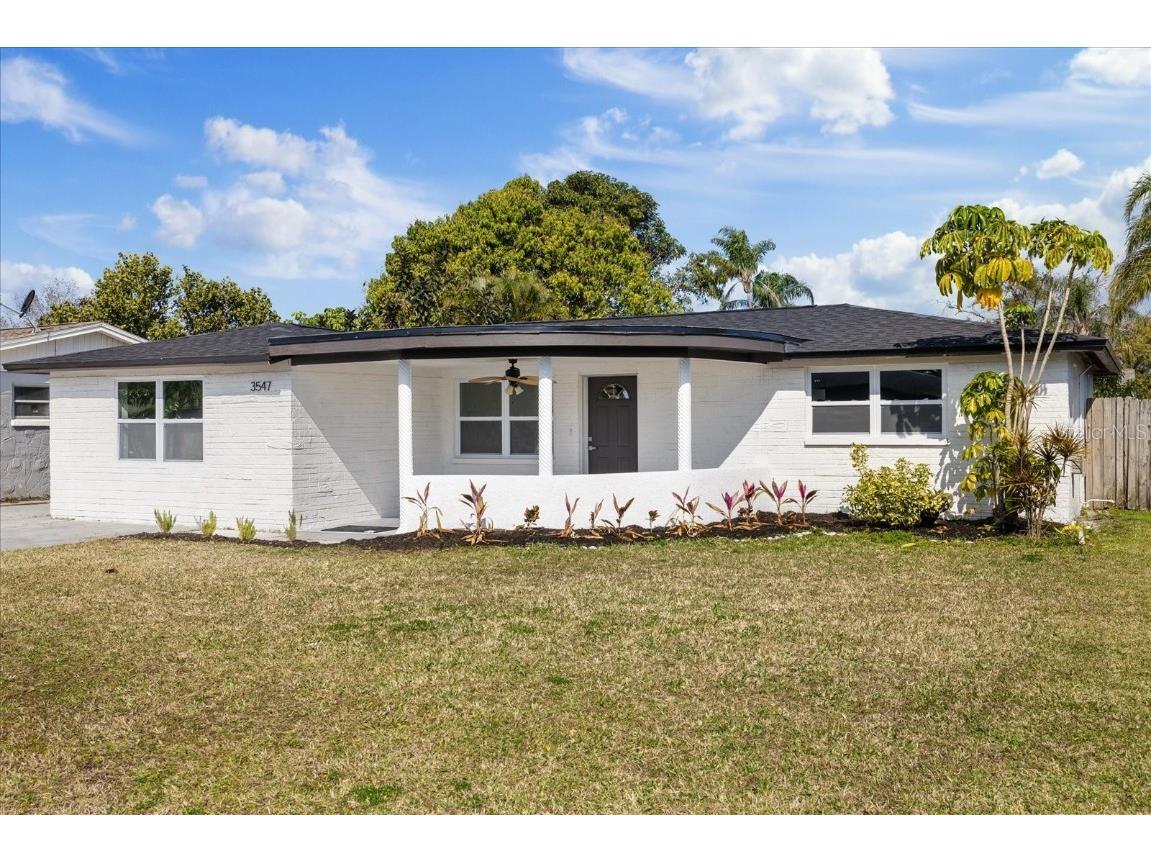 3547 Garfield Drive Holiday FL 34691 TB8345717 image1