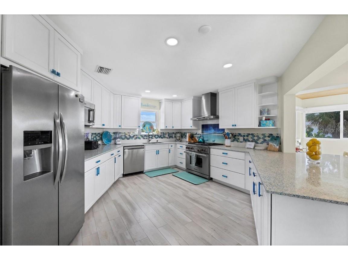 3547 Gasparilla Road Boca Grande FL 33921 - GASPARILLA ISLAND LAKE D6144543 image10