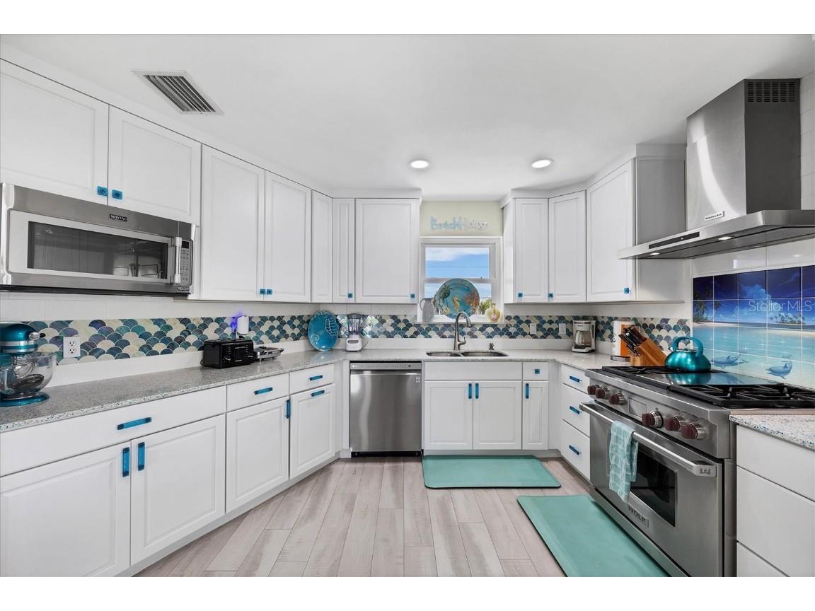 3547 Gasparilla Road Boca Grande FL 33921 - GASPARILLA ISLAND LAKE D6144543 image11