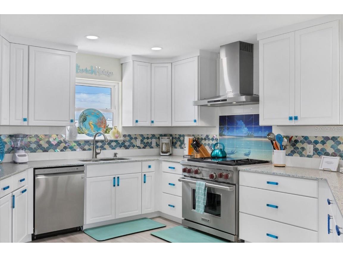 3547 Gasparilla Road Boca Grande FL 33921 - GASPARILLA ISLAND LAKE D6144543 image12