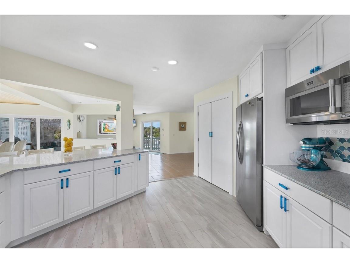 3547 Gasparilla Road Boca Grande FL 33921 - GASPARILLA ISLAND LAKE D6144543 image13