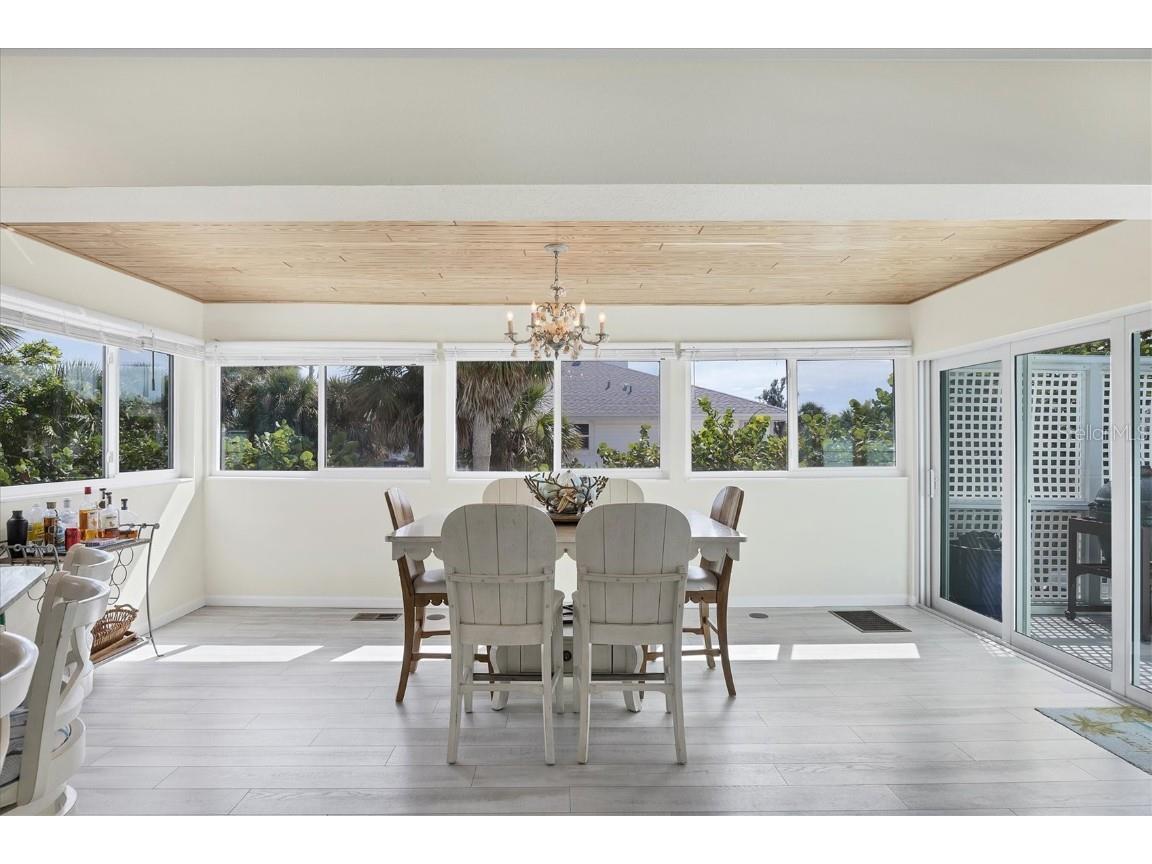 3547 Gasparilla Road Boca Grande FL 33921 - GASPARILLA ISLAND LAKE D6144543 image14