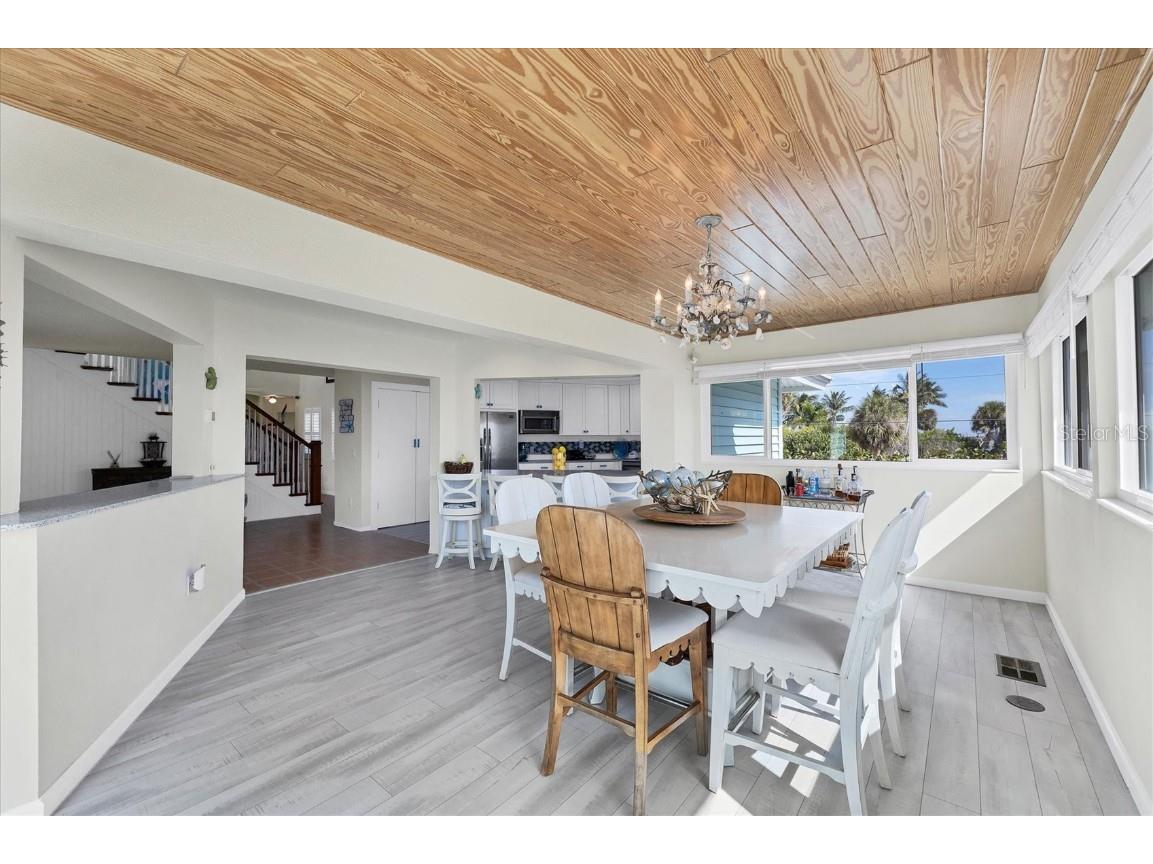 3547 Gasparilla Road Boca Grande FL 33921 - GASPARILLA ISLAND LAKE D6144543 image15