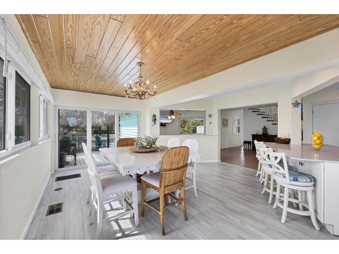 3547 Gasparilla Road Boca Grande FL 33921 - GASPARILLA ISLAND LAKE D6144543 image16