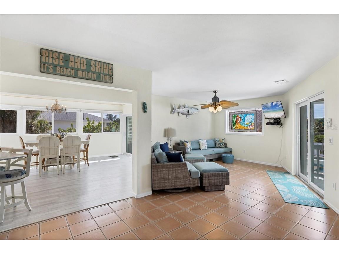 3547 Gasparilla Road Boca Grande FL 33921 - GASPARILLA ISLAND LAKE D6144543 image17