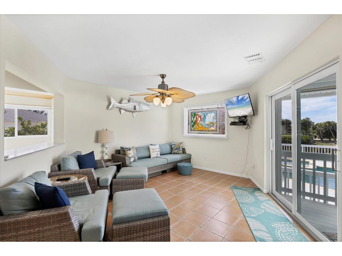 3547 Gasparilla Road Boca Grande FL 33921 - GASPARILLA ISLAND LAKE D6144543 image18