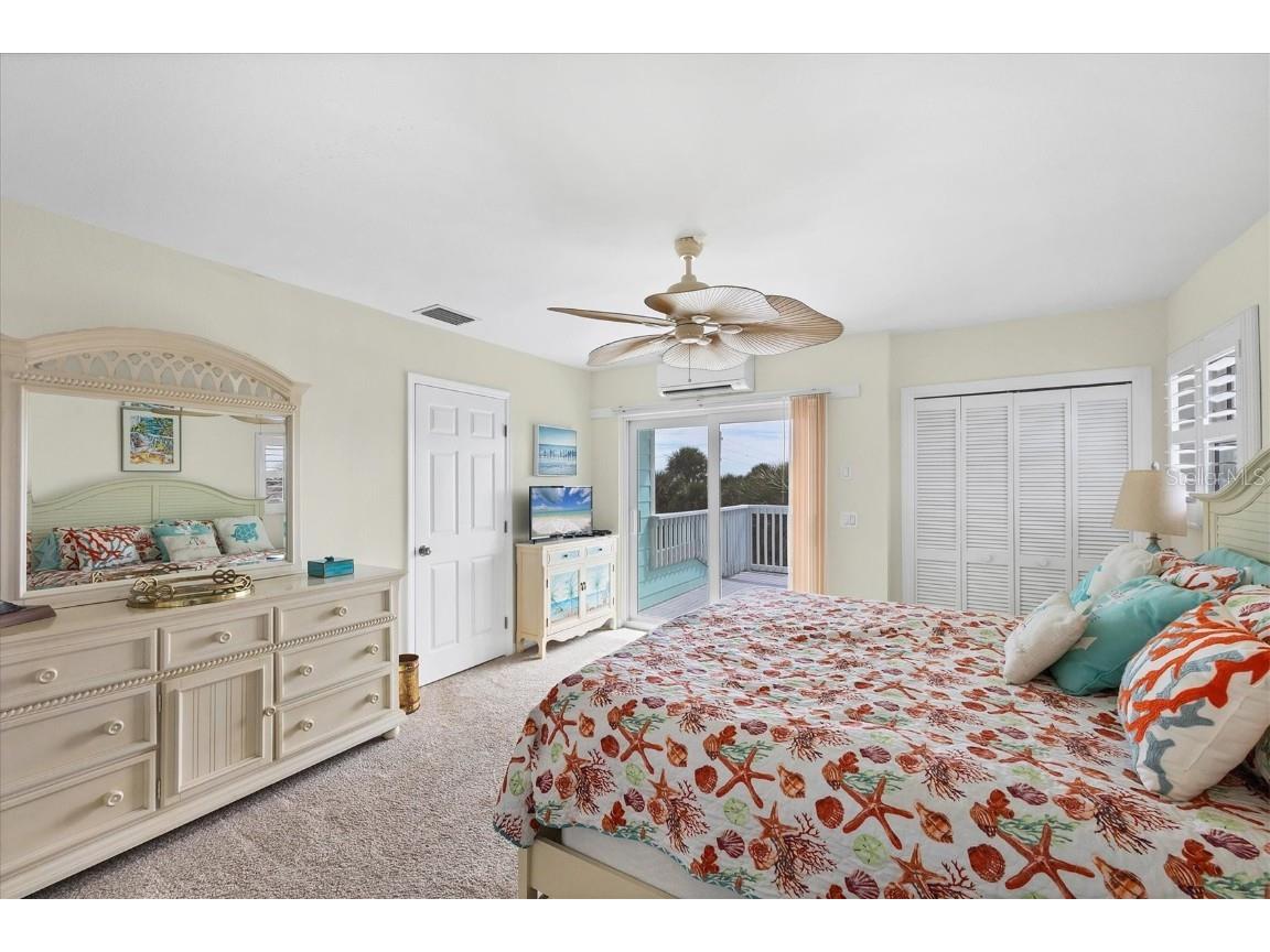 3547 Gasparilla Road Boca Grande FL 33921 - GASPARILLA ISLAND LAKE D6144543 image19