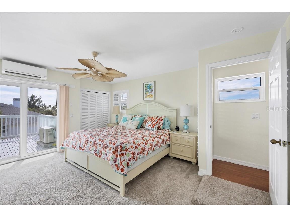 3547 Gasparilla Road Boca Grande FL 33921 - GASPARILLA ISLAND LAKE D6144543 image20