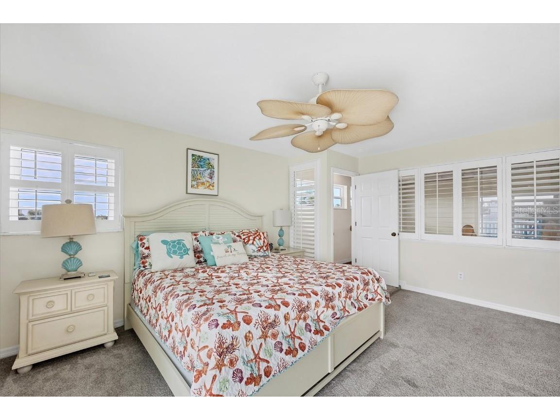 3547 Gasparilla Road Boca Grande FL 33921 - GASPARILLA ISLAND LAKE D6144543 image21