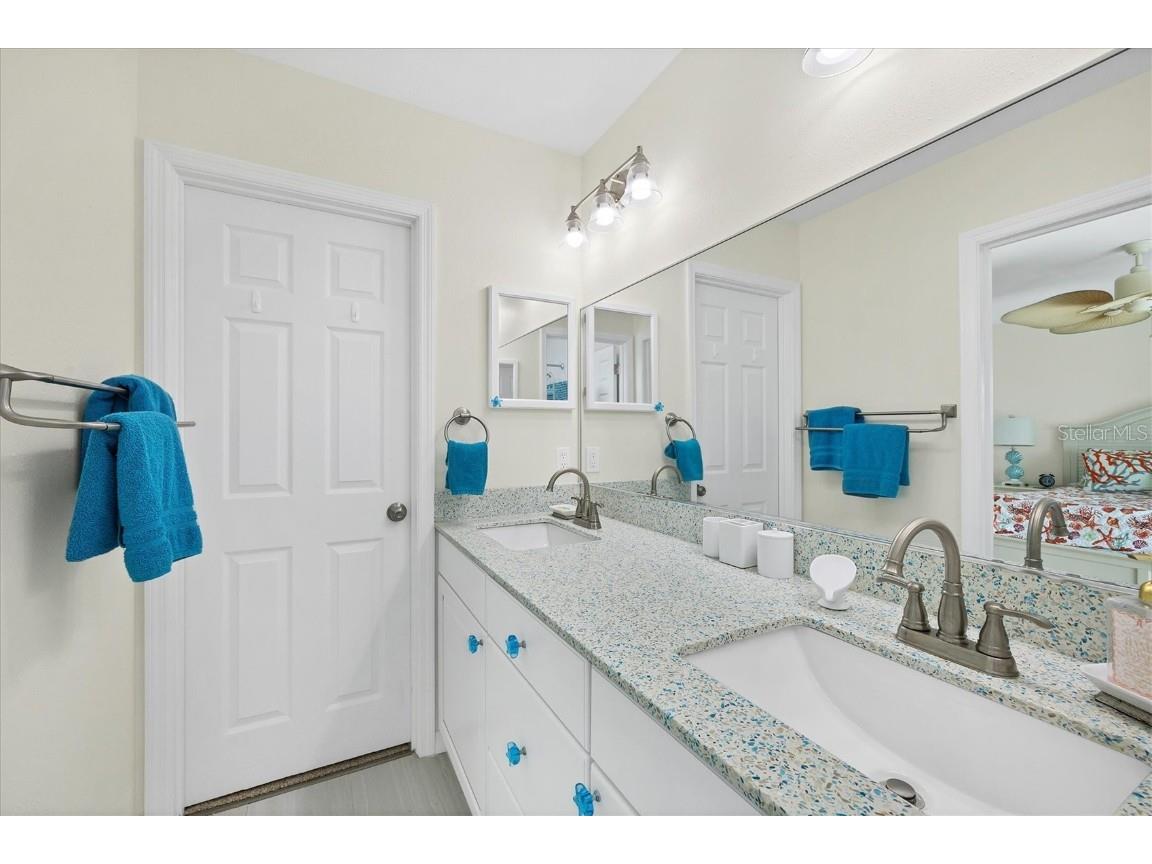 3547 Gasparilla Road Boca Grande FL 33921 - GASPARILLA ISLAND LAKE D6144543 image23