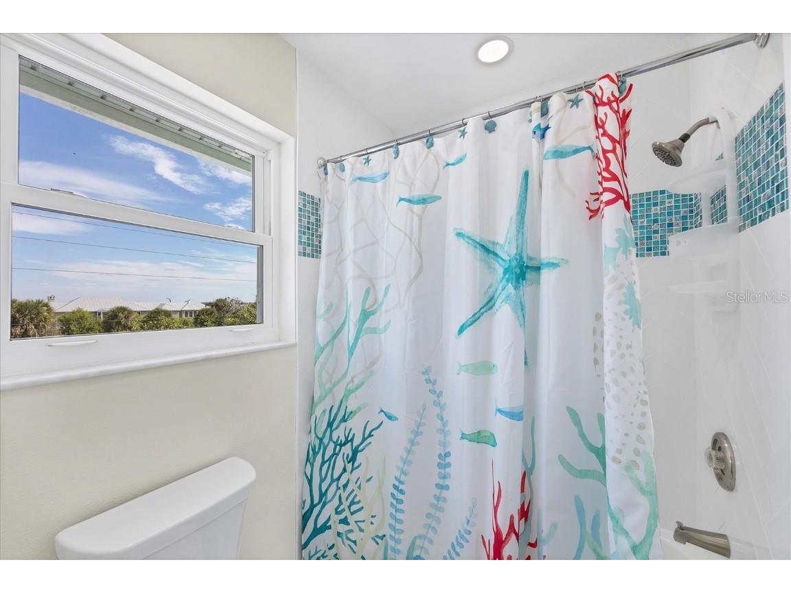 3547 Gasparilla Road Boca Grande FL 33921 - GASPARILLA ISLAND LAKE D6144543 image24