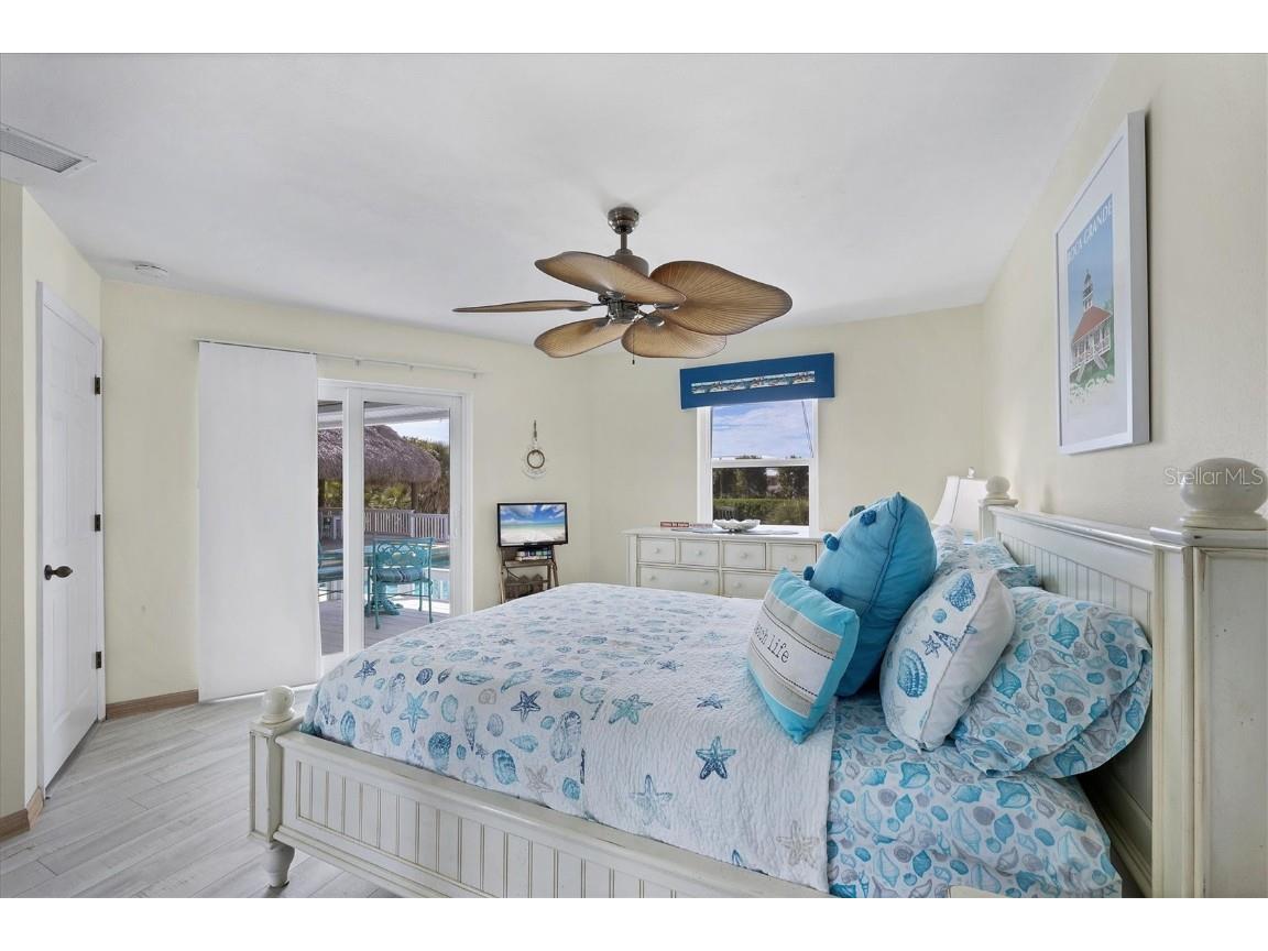 3547 Gasparilla Road Boca Grande FL 33921 - GASPARILLA ISLAND LAKE D6144543 image25