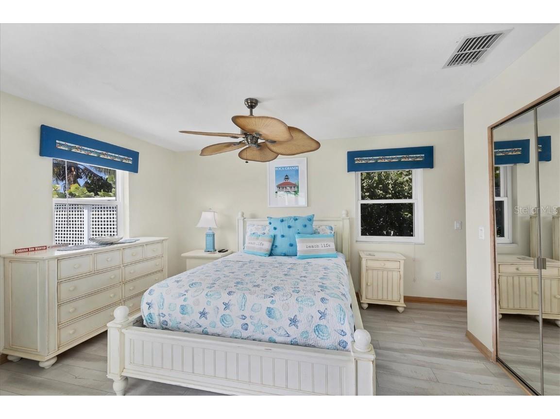 3547 Gasparilla Road Boca Grande FL 33921 - GASPARILLA ISLAND LAKE D6144543 image26