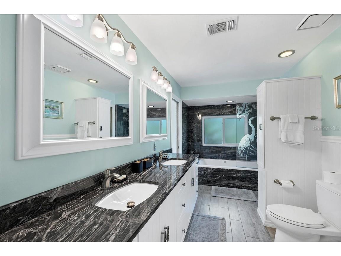 3547 Gasparilla Road Boca Grande FL 33921 - GASPARILLA ISLAND LAKE D6144543 image28