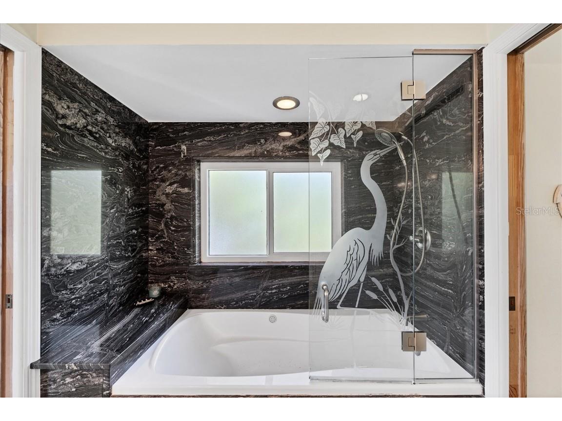 3547 Gasparilla Road Boca Grande FL 33921 - GASPARILLA ISLAND LAKE D6144543 image29